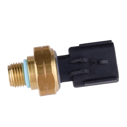 ya 14 9.20 zhengce Engine Oil Pressure Sensor 4358810 Suitable for ISX ISM ISX15 2003-2015 @-1