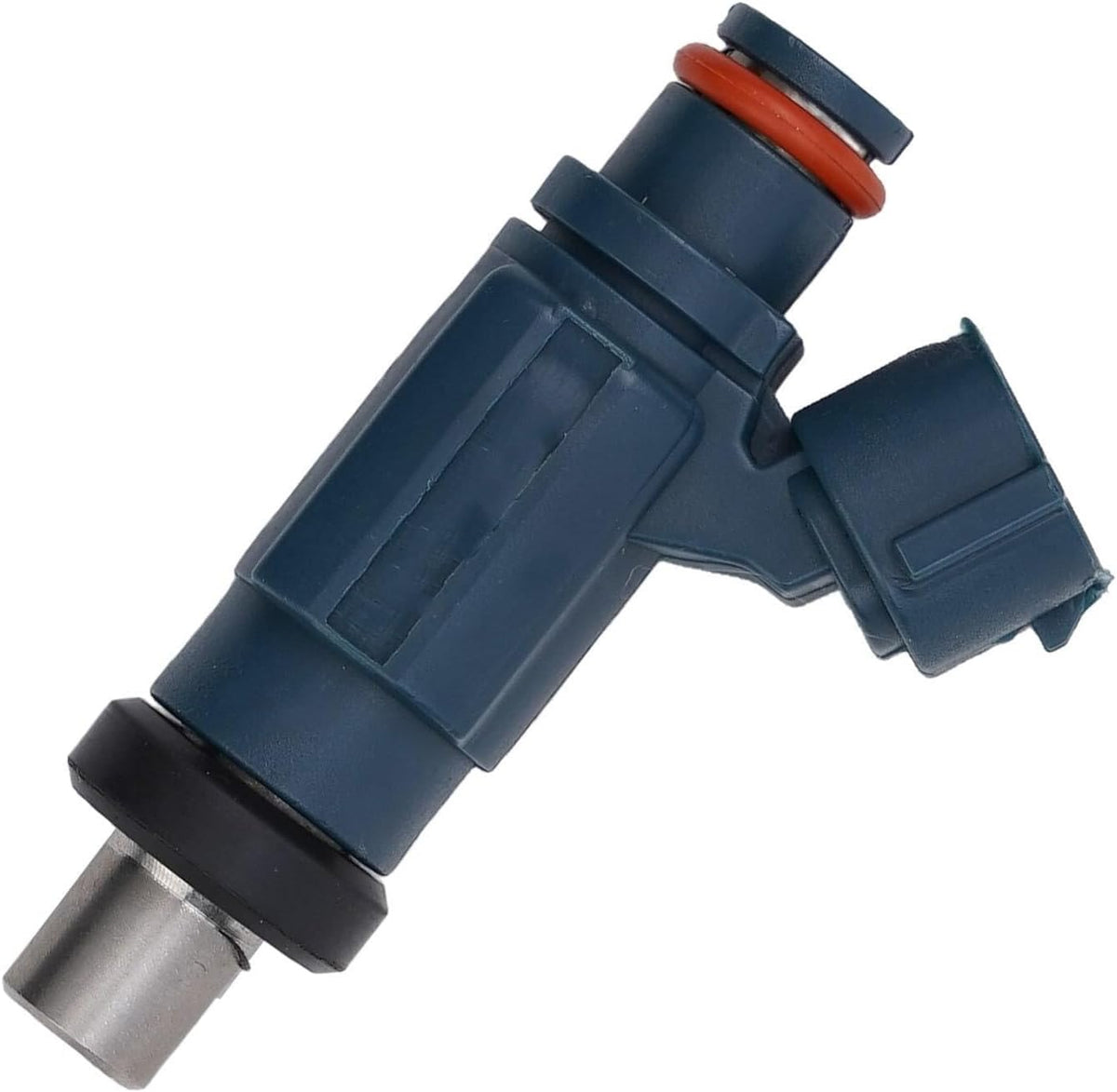 ya 23 10.7 baidi Fuel Injector For for Kawasaki KFX450R 2008-2014 For for Kawasaki/ KX450F 2009-2015 Newa