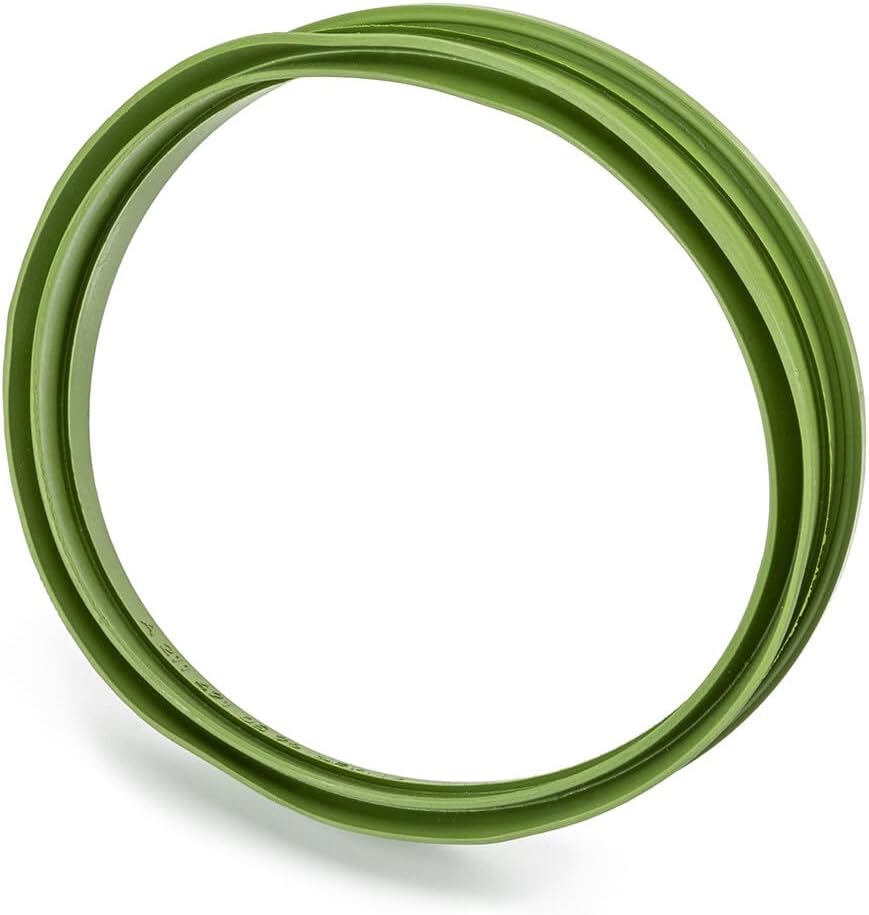 ya 11 9.14 zhengce 2 Pieces Fuel Pump Sealing Gaskets for Mercedes-Benz CLS550 CLK350 CLK550 C