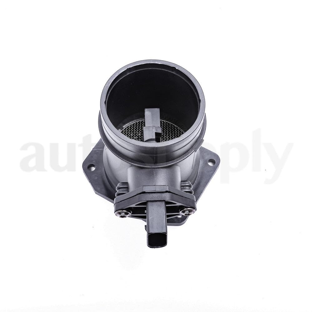 ya 23 10.7 zhengce Airflow Sensor OE 0280218058 06B133471A Airflow Meter for Audi A4 A6 for A