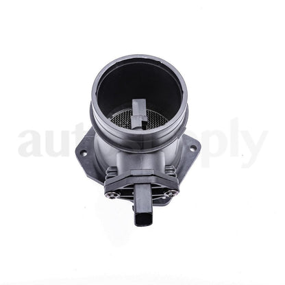 ya 23 10.7 zhengce Airflow Sensor OE 0280218058 06B133471A Airflow Meter for Audi A4 A6 for A