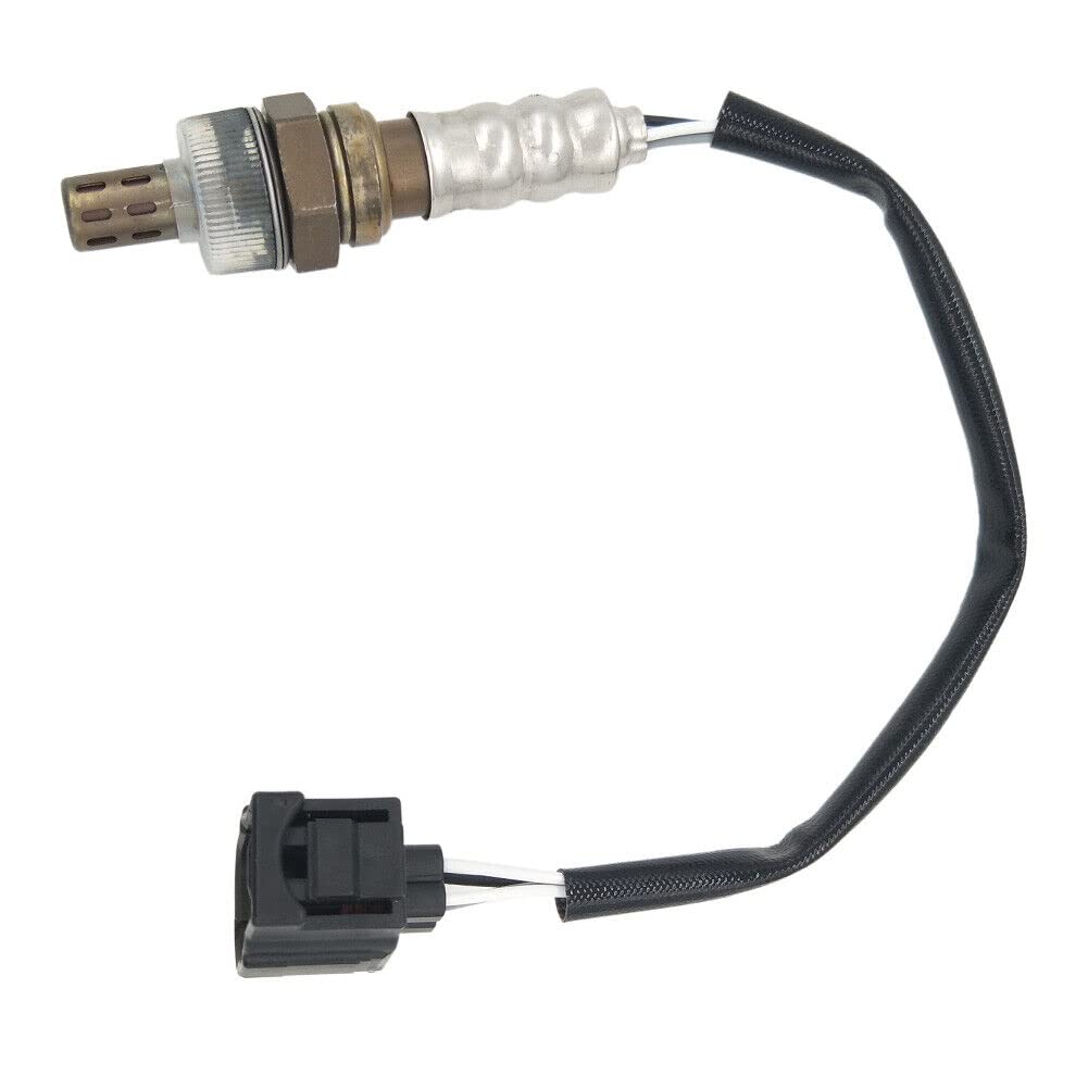 ya 4 8.8 Oxygen Sensor 56029049AA Fits for Chrysler 300 Sebring for Dodge Grand Caravan for Jeep for Ram