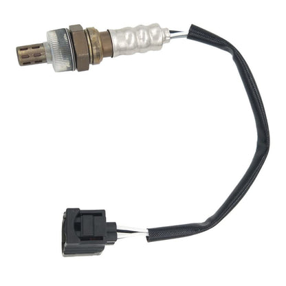 ya 4 8.8 Oxygen Sensor 56029049AA Fits for Chrysler 300 Sebring for Dodge Grand Caravan for Jeep for Ram