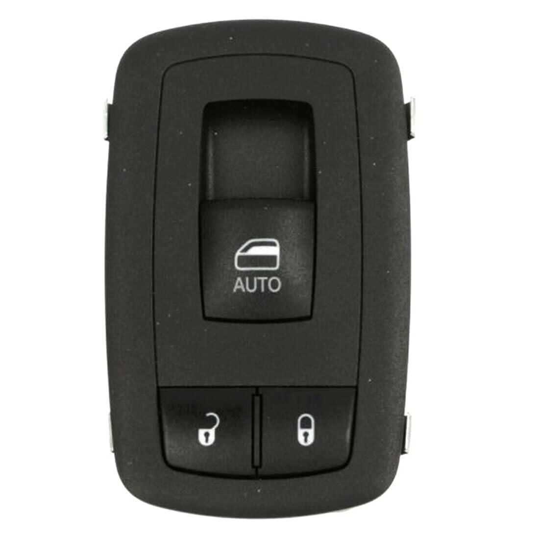 ya 6 8.24 baidi Right Front Power Window Control Switch for Dodge Challenger 2015-21 68183751AD