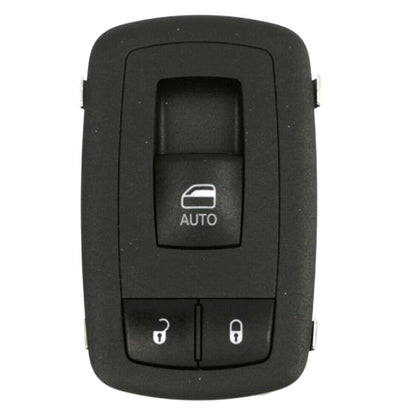 ya 6 8.24 baidi Right Front Power Window Control Switch for Dodge Challenger 2015-21 68183751AD