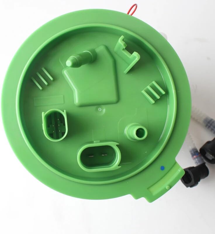 ya 5 8.10 Fuel pump assembly for VW T-ROC for Golf for Skoda OCTAVIA KAROQ 5Q0919087H 5Q0919087AH
