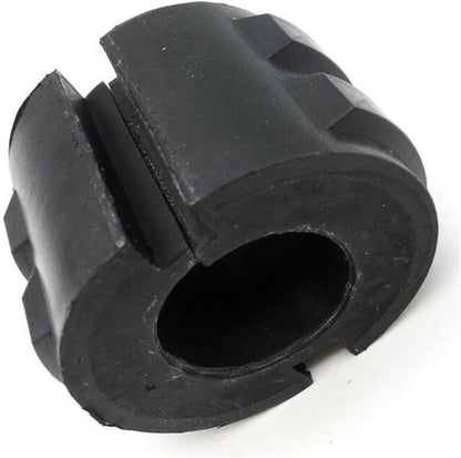 ya 11 9.14 baidiNew 2pc Front Suspension Stabilizer Anti-Sway Bar Bushing for Mercedes W221 S350