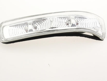 ya 11 9.14 baidiMirror turn signal light 876132J000 left for Kia Borrego Mohave 2008-2015