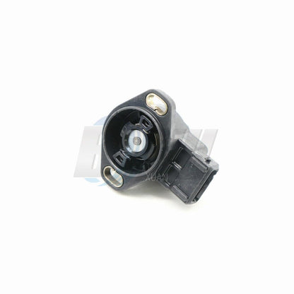 ya 23 10.7 zhengce Throttle Position Sensor MD614488 is Suitable for Dodge Eagle for Hyundai