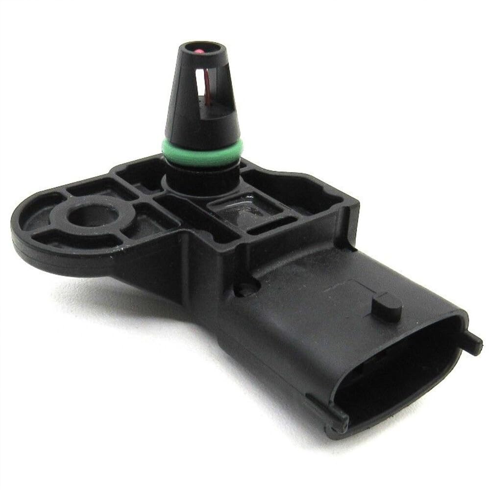 ya 4 8.8.2 Intake Manifold Pressure/Temperature Sensor Suitable for Geely for BYD Chery DFSK, JAC J2 J3