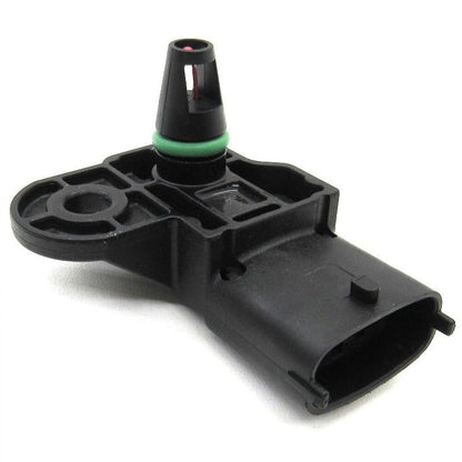 ya 4 8.8.2 Intake Manifold Pressure/Temperature Sensor Suitable for Geely for BYD Chery DFSK, JAC J2 J3