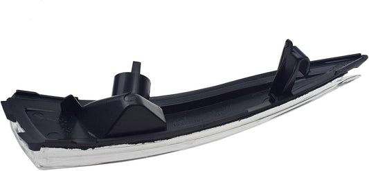 ya 4 8.10 Suitable for 12-15 for Honda for Civic bumper bracket front left beam bracket support 71198-TR0-A01