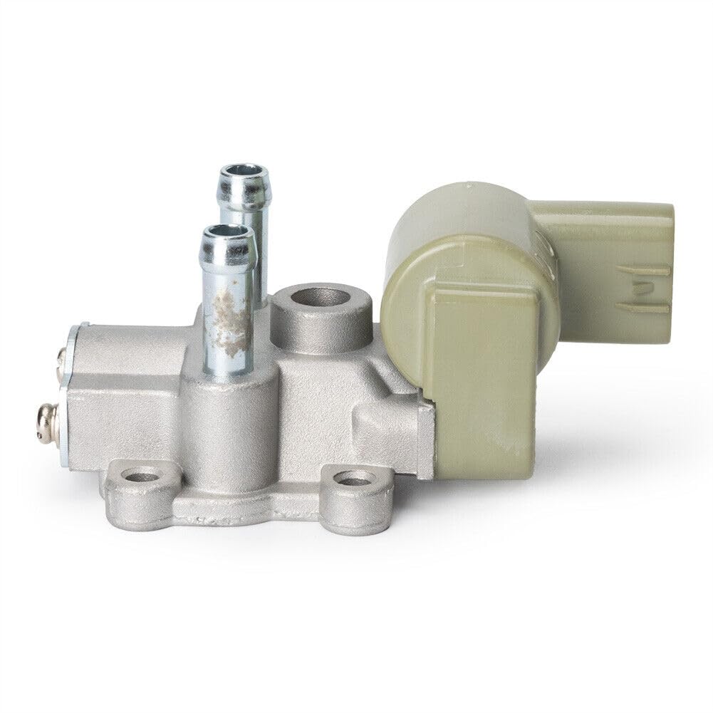 ya 2 8.15 IAC Idle Air Control Valve 22270-11010 for Toyota Paseo Tercel 1995-1997