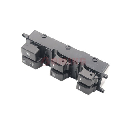ya 4 8.24 baidi 2012-2017 Power Window Switch Window Button 93570-1W157 Suitable for Kia Rio de Janeiro