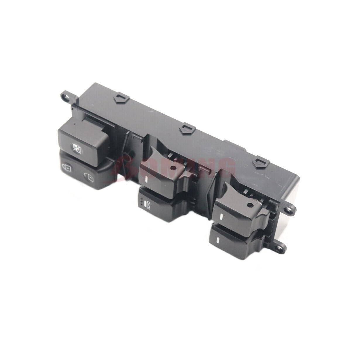 ya 3 8.24 baidi 2012-2017 Power Window Switch Window Button 93570-1W157 Suitable for Kia Rio de Janeiro