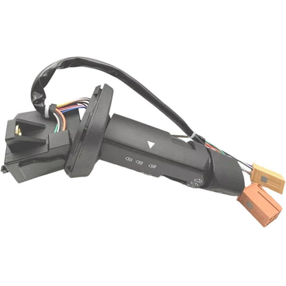 ya 6 8.14 1-Pack Electrical Steering Column Switch for Man Bus/Neoplan TGA 81255090191