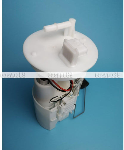 ya 5 8.10 Fuel Pump Assembly 17040-9Y00A 170409Y00A for Nissan Teana J31 2.0L 2.3L 3.5L