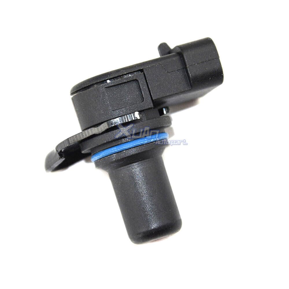 ya 4 8.8.2 39350-3E110 39350-3E120 Camshaft Position Sensor for Hyundai Santa Fe for Kia Optima