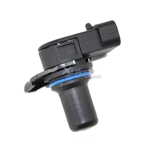 ya 4 8.8.2 39350-3E110 39350-3E120 Camshaft Position Sensor for Hyundai Santa Fe for Kia Optima