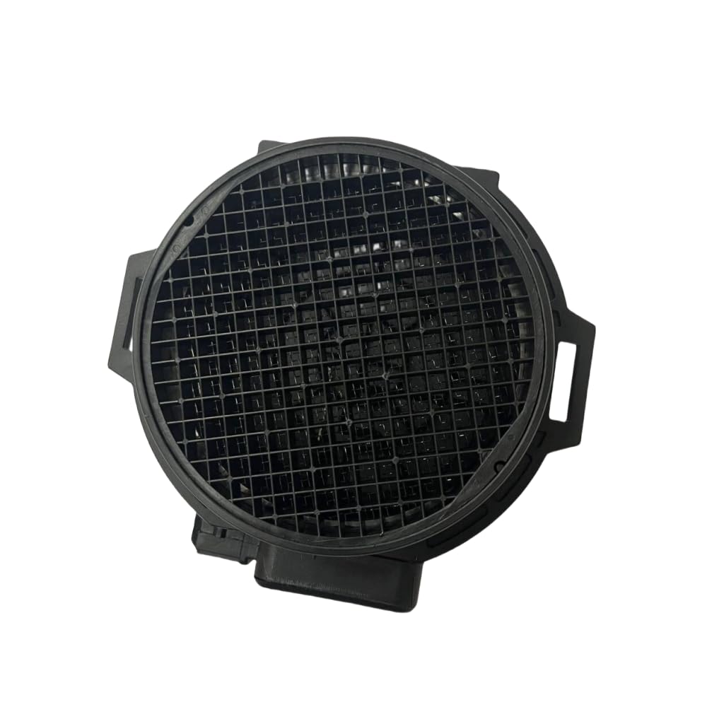 ya 5 8.10 OEM 13627567451 5WK96132 for BMW E46 330i 330xi 330Ci E39 Mass Air Flow Sensor