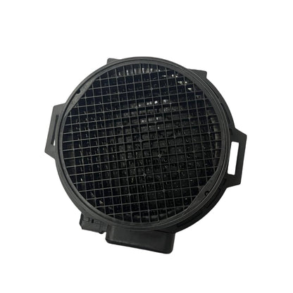 ya 5 8.10 OEM 13627567451 5WK96132 for BMW E46 330i 330xi 330Ci E39 Mass Air Flow Sensor