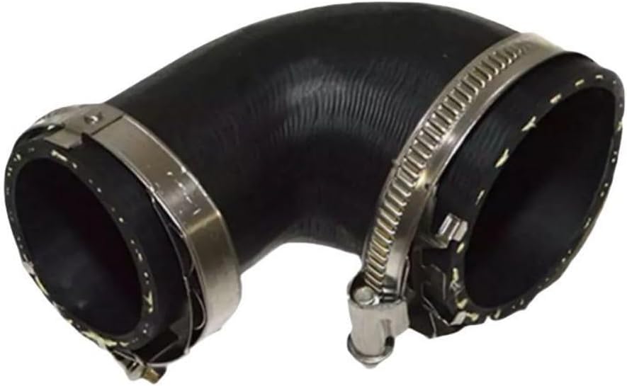 ya 10 9.16 baidi LR067644 Turbo Hose for Land Rover for Defender 2.2 Puma 07-16