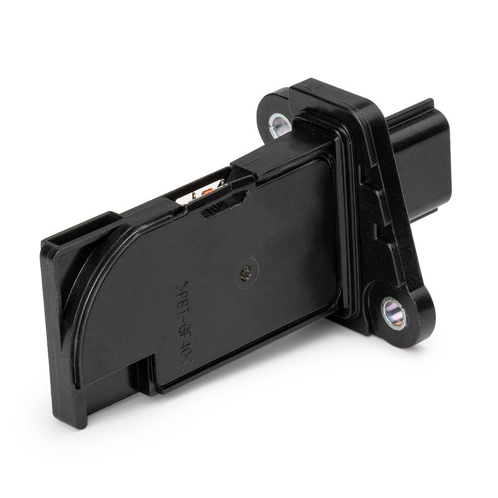 ya 4 8.8.2 22680-3VA0A Mass Air Flow Sensor for Nissan Altima Maxima Murano Rogue 3.5L