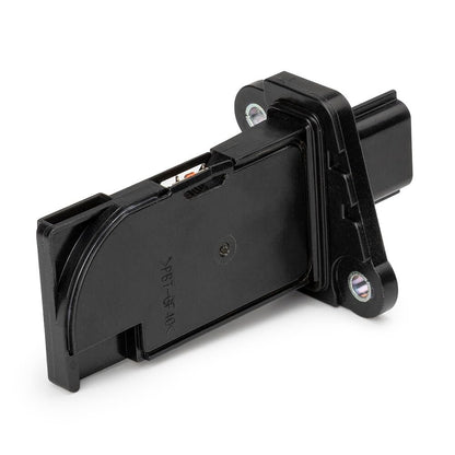 ya 4 8.8.2 22680-3VA0A Mass Air Flow Sensor for Nissan Altima Maxima Murano Rogue 3.5L