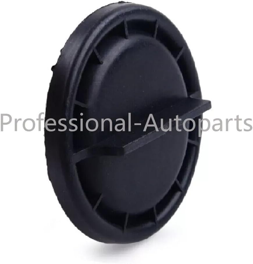 ya 4 8.14 1305219122 Black headlight cover for Mercedes-Benz W204 W171 W212 W222