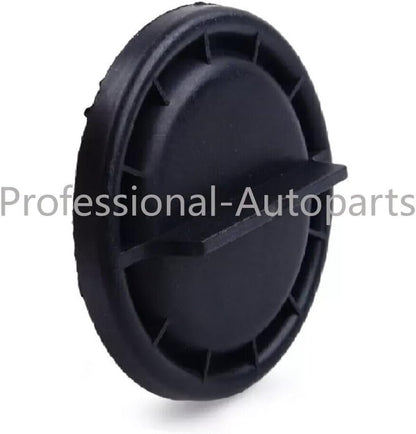 ya 4 8.14 1305219122 Black headlight cover for Mercedes-Benz W204 W171 W212 W222