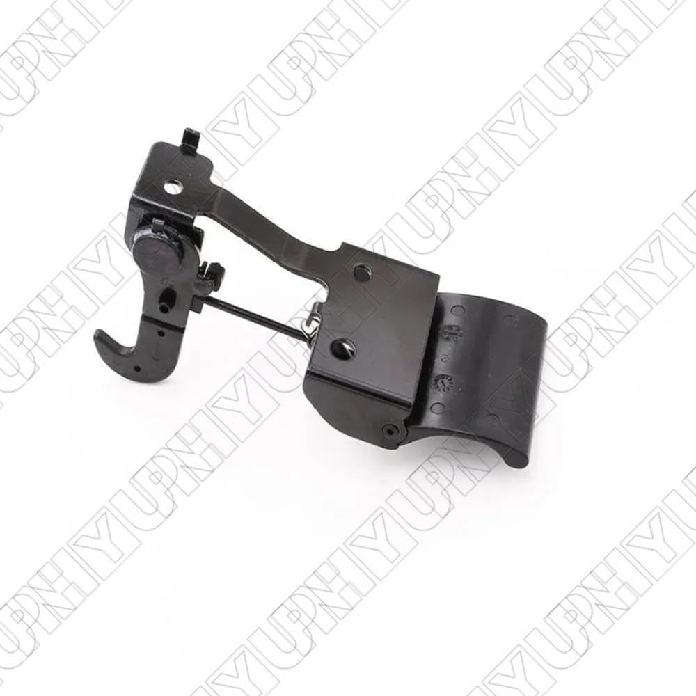 ya 10 9.16 baidi Front Cover Release Lever Handle Safety Buckle 81140D3000 for Modern for Tucson 16-21