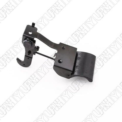 ya 10 9.16 baidi Front Cover Release Lever Handle Safety Buckle 81140D3000 for Modern for Tucson 16-21