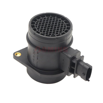 ya 13 9.15 zhengce 0281002873 Compatible with for Opel for Fiat for VW Air Flow Sensor Factor