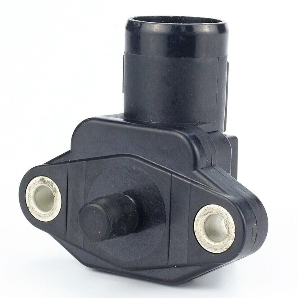 ya 2 8.15 Equipment for Man ufacturer 079800-5830 for Honda Goldwing GL 1800 Map Pressure Sensor