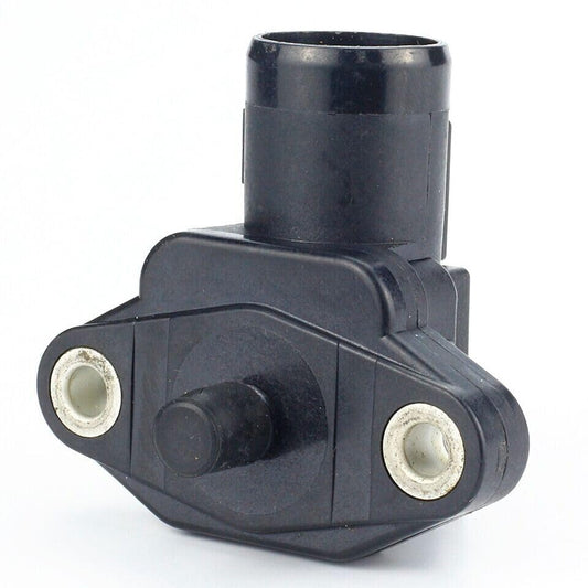 ya 2 8.15 Equipment for Man ufacturer 079800-5830 for Honda Goldwing GL 1800 Map Pressure Sensor