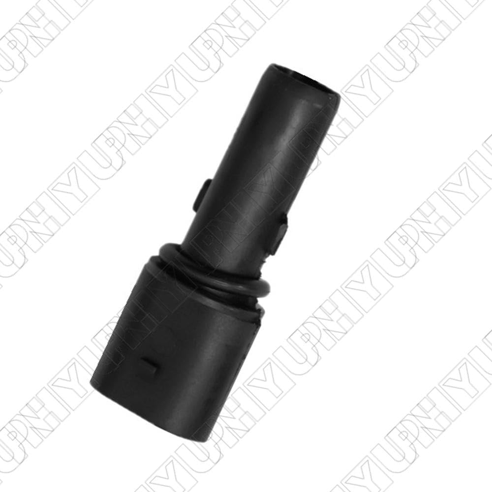 ya 4 8.14 Bulb Socket 63128380205 for BMW 3er E46 1999-06 for MINI R55 R56 R57 R58 R59 R60 R61