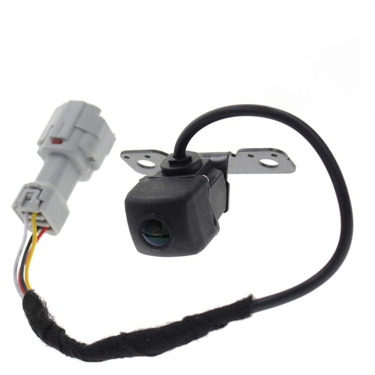 ya 2 8.15 PDC Parking REVERSING Sensor ULTRASONIC Front/Rear for BMW X5 E53 66206938739