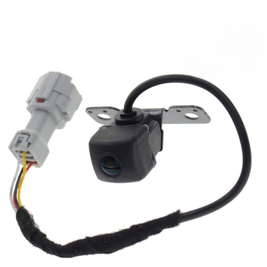 ya 2 8.15 PDC Parking REVERSING Sensor ULTRASONIC Front/Rear for BMW X5 E53 66206938739
