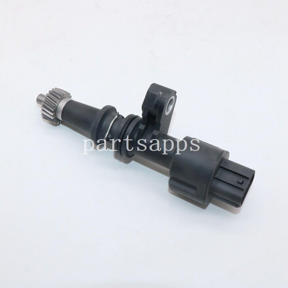 ya 6 8.24 baidi 78410S04902 for Honda Civic 1996-2000 for Man ual Transmission Vehicle Speed Sensor 