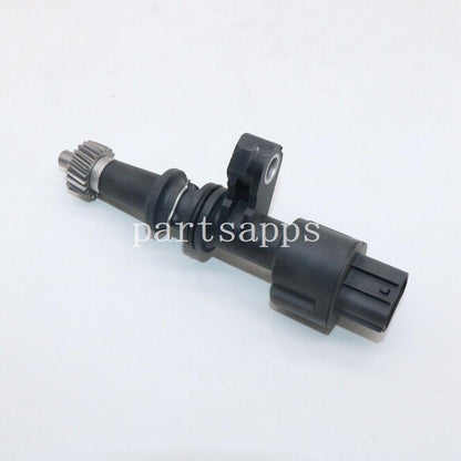 ya 6 8.24 baidi 78410S04902 for Honda Civic 1996-2000 for Man ual Transmission Vehicle Speed Sensor 