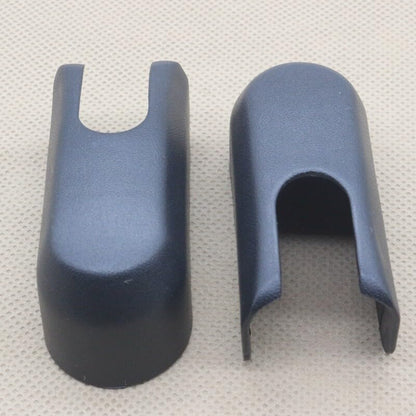 ya 2 8.15 2 Pack for Chevrolet HHR 06-2011 Rear Win for DS hield Wiper Arm Nut Cover 2232351
