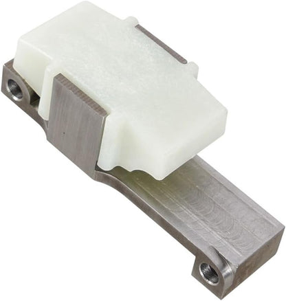ya 13 9.15 zhengce Automatic Primary Chain Tensioner Self Adjuster for Harley Big Twin 2006-20