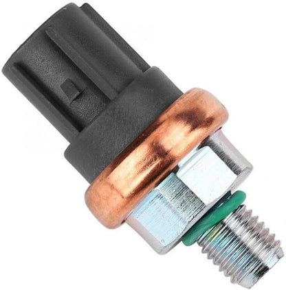 ya 11 9.14 zhengce Power Steering Pressure Sensor for Honda for Accord Pilot for Acura MDX TL
