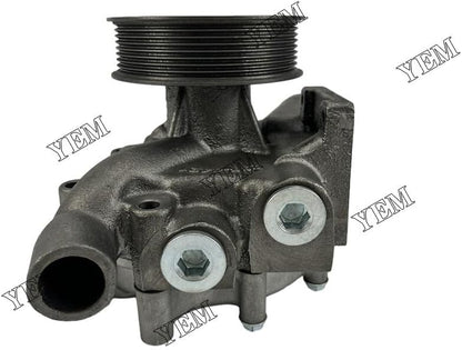 ya 13 9.15 baidi C7 Water Pump 236-4421 Fit For Caterpillar Engine For Caterpillar Water Pump