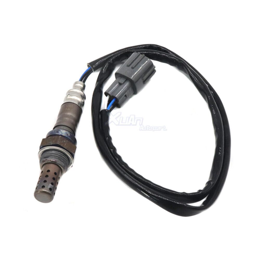 ya 6 8.24 baidi 89465-42100 Air Lambda Oxygen O2 Sensor for Toyota RAV4 200 200 2003 8946542100