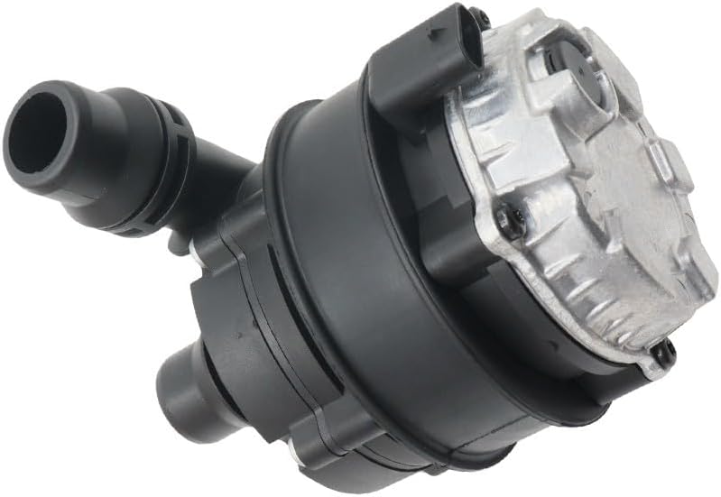 ya 10 9.16 baidi Engine Cooling Electric Water Pump Fits For F22 F30 F32 F36 M2 230i 430i 440i