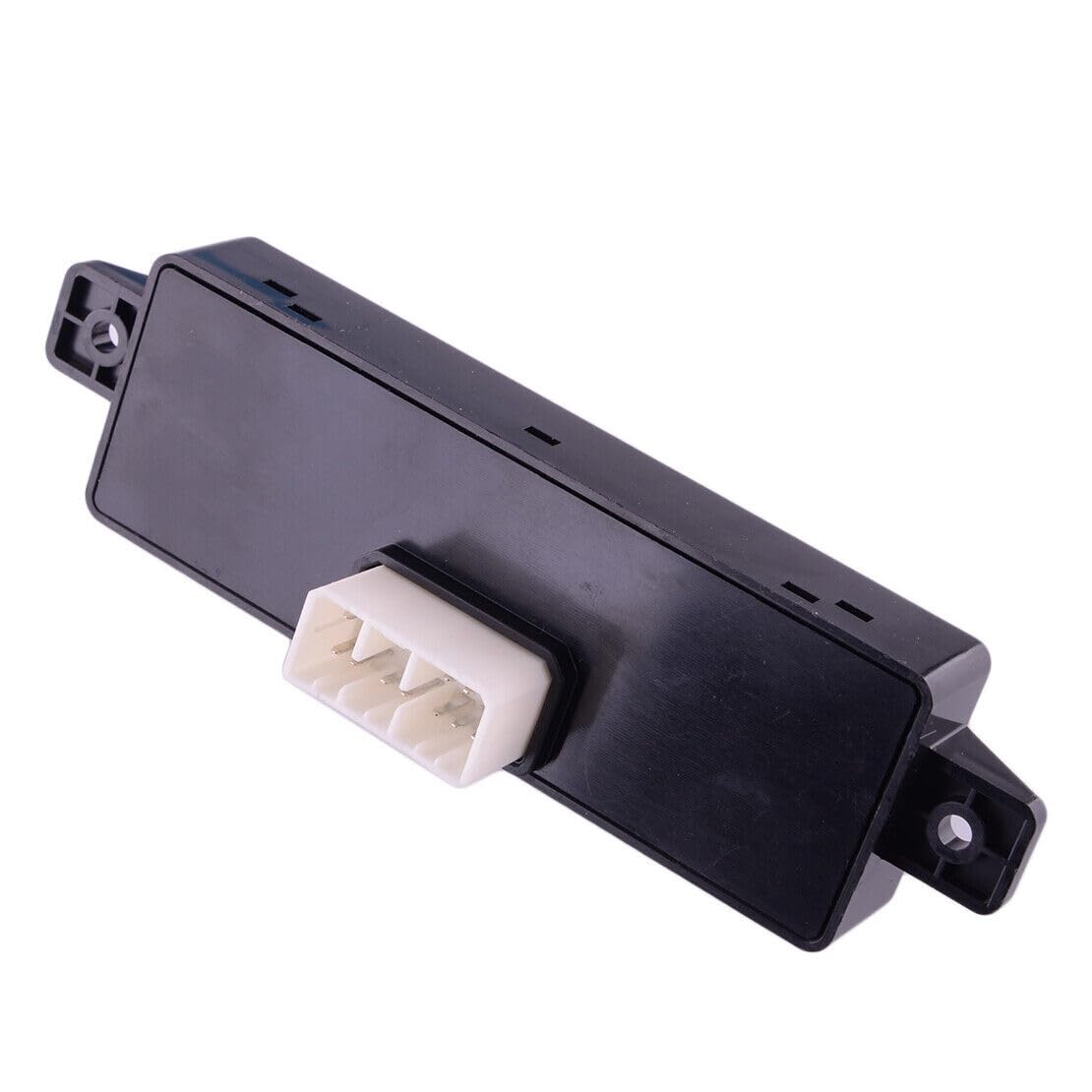 ya 6 8.14 Front Right Right Hand Power for SEAT Control Switch Fits for Kia Optima K5 2011-2016 @