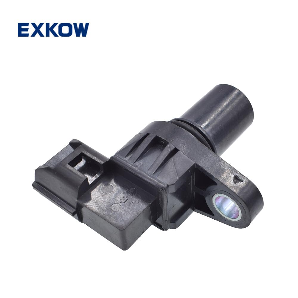 ya 10 9.16 baidi Speed Sensor for Mitsubishi Montero 01-15 Sport 99-13 L200 05-14 MR518300