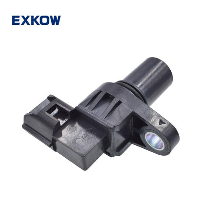ya 10 9.16 baidi Speed Sensor for Mitsubishi Montero 01-15 Sport 99-13 L200 05-14 MR518300