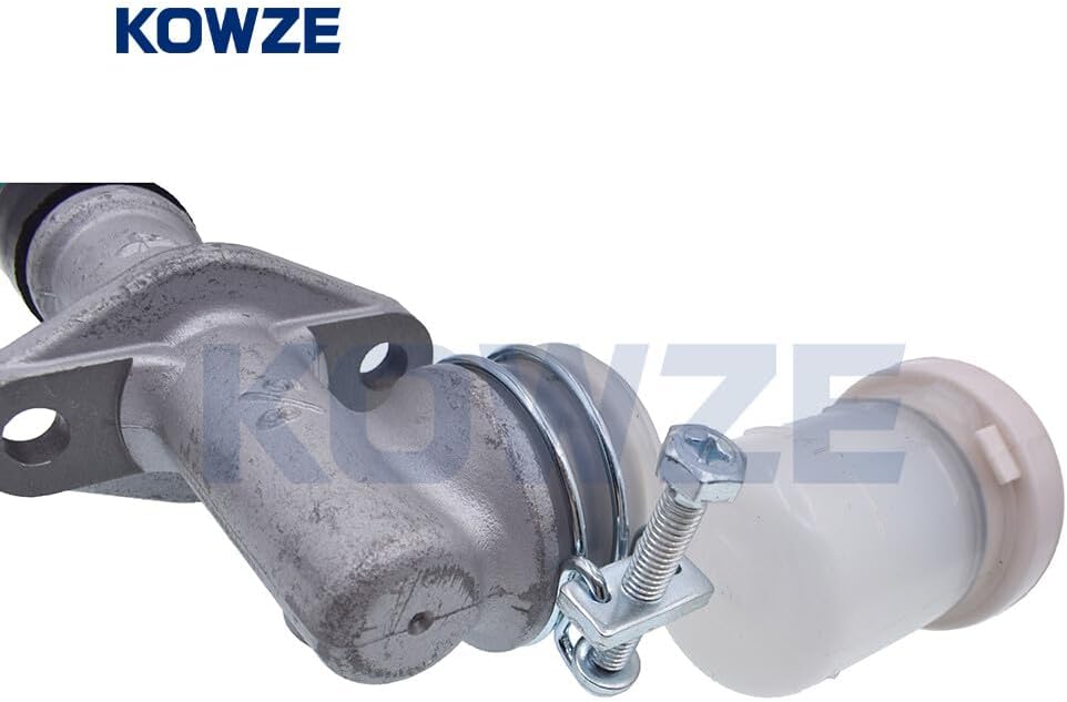ya 7 8.24 baidi Clutch Master Cylinder fit for Mitsubishi for Pajero Montero Wagon 1990-2004 MB555383